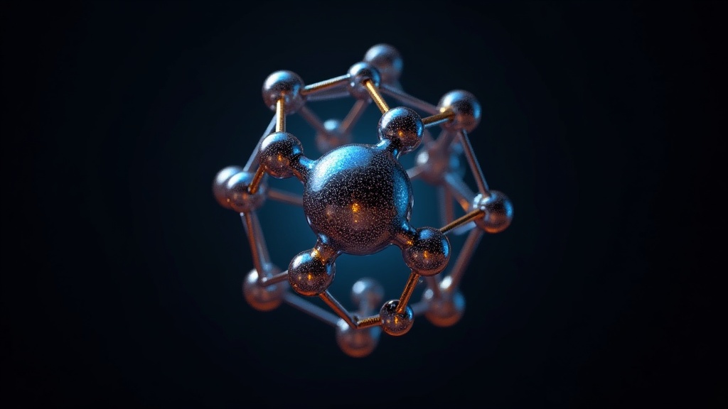 Atomic Structure